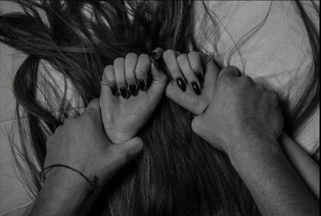 นวดพริตตี้