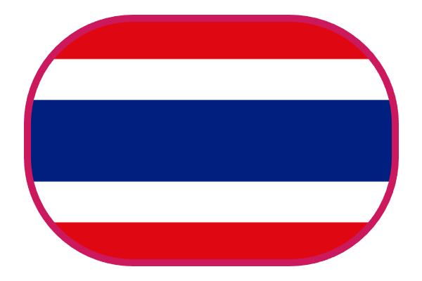 หน้าเว็บไทย XOSPA