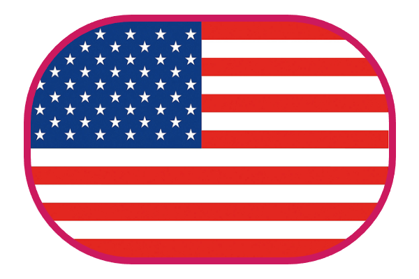 หน้าเว็บอังกฤษ XOSPA